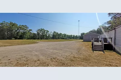 6634 N Woodbridge Road, White Cloud, MI 49349 - Photo 8