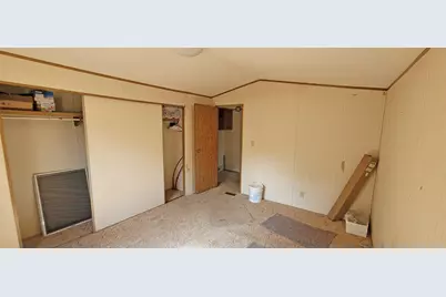 6634 N Woodbridge Road, White Cloud, MI 49349 - Photo 24