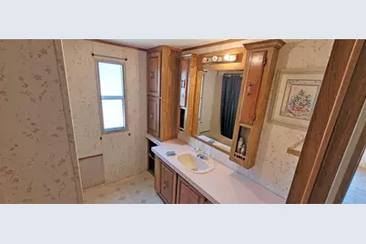 6634 N Woodbridge Road, White Cloud, MI 49349 - Photo 18