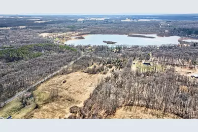Vl Skiff Lake Road, Clark Lake, MI 49234 - Photo 10