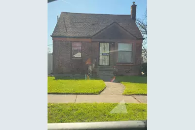 18227 Fenmore Street, Detroit, MI 48235 - Photo 1