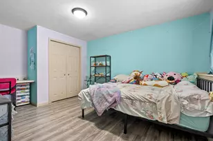 2695 Hickory Nut Ln, Kalamazoo, MI 49004 - Photo 24