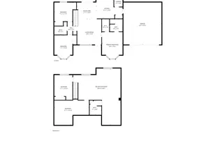 2695 Hickory Nut Ln, Kalamazoo, MI 49004 - Photo 40