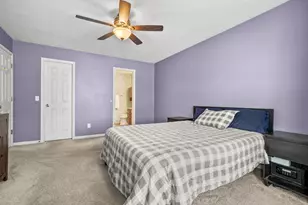 2695 Hickory Nut Ln, Kalamazoo, MI 49004 - Photo 16