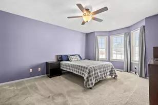 2695 Hickory Nut Ln, Kalamazoo, MI 49004 - Photo 14