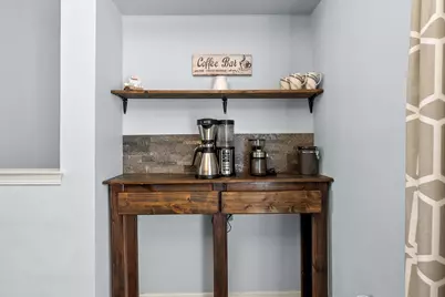 2695 Hickory Nut Lane, Kalamazoo, MI 49004 - Photo 6