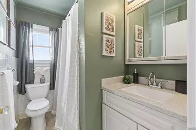 1617 Buena Vista Street, Kalamazoo, MI 49001 - Photo 20