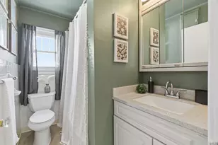 1617 Buena Vista St, Kalamazoo, MI 49001 - Photo 20