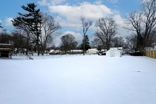 1617 Buena Vista St, Kalamazoo, MI 49001 - Photo 34