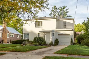 2117 Academy Dr NE, Grand Rapids, MI 49503 - Photo 38