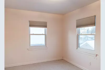 2117 Academy Drive NE, Grand Rapids, MI 49503 - Photo 34