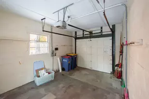 2117 Academy Dr NE, Grand Rapids, MI 49503 - Photo 36