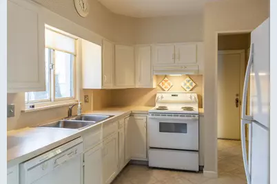 2117 Academy Drive NE, Grand Rapids, MI 49503 - Photo 20