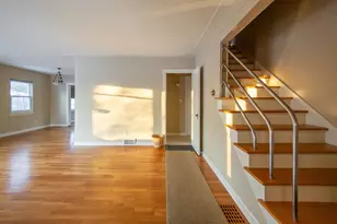 2117 Academy Dr NE, Grand Rapids, MI 49503 - Photo 14