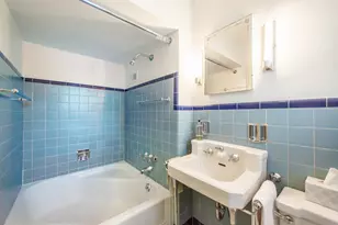 2117 Academy Dr NE, Grand Rapids, MI 49503 - Photo 30