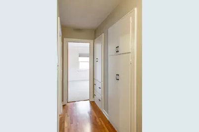 2117 Academy Drive NE, Grand Rapids, MI 49503 - Photo 26