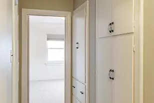 2117 Academy Dr NE, Grand Rapids, MI 49503 - Photo 26