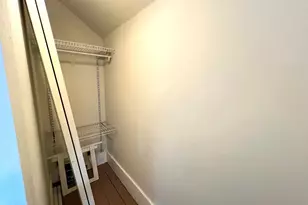 311 W Murray Ave, White Pigeon, MI 49099 - Photo 24