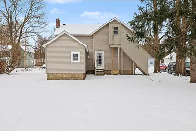 212 N Fourth Street, Sturgis, MI 49091 - Photo 16