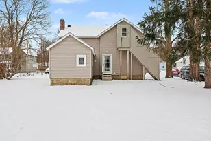 212 N Fourth St, Sturgis, MI 49091 - Photo 16