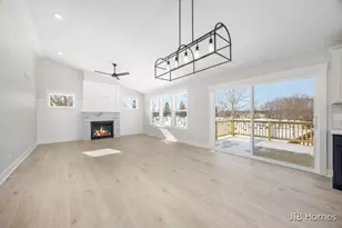 1040 N Washington Street SE, Lowell, MI 49331 - Photo 6