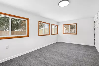 314 Chippewa Street, Buchanan, MI 49107 - Photo 8