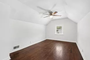 314 Chippewa St, Buchanan, MI 49107 - Photo 12