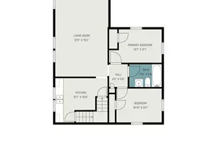 314 Chippewa St, Buchanan, MI 49107 - Photo 16