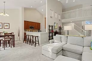 5567 Gallery Park Dr, Ann Arbor, MI 48103 - Photo 10