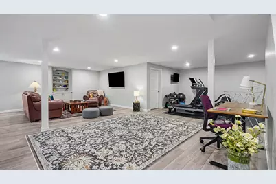 5567 Gallery Park Drive, Ann Arbor, MI 48103 - Photo 22