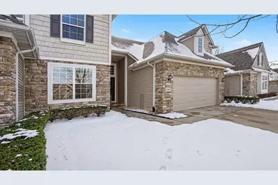 5567 Gallery Park Drive, Ann Arbor, MI 48103 - Photo 4