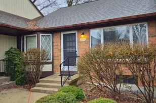 2311 Radcliff Village Dr SE, Grand Rapids, MI 49546 - Photo 2