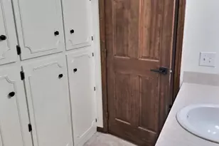 2311 Radcliff Village Dr SE, Grand Rapids, MI 49546 - Photo 12