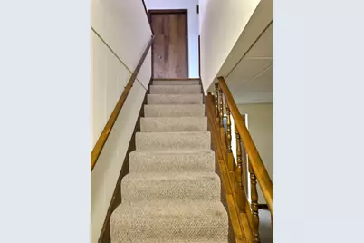 2311 Radcliff Village Drive SE #47, Grand Rapids, MI 49546 - Photo 16