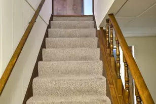 2311 Radcliff Village Dr SE, Grand Rapids, MI 49546 - Photo 16