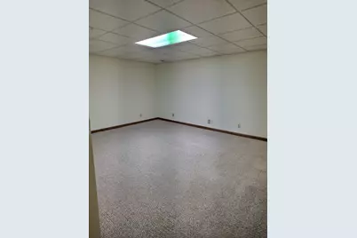 2311 Radcliff Village Drive SE #47, Grand Rapids, MI 49546 - Photo 18