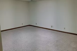 2311 Radcliff Village Dr SE, Grand Rapids, MI 49546 - Photo 18