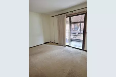 2311 Radcliff Village Drive SE #47, Grand Rapids, MI 49546 - Photo 10