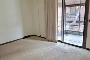 2311 Radcliff Village Dr SE, Grand Rapids, MI 49546 - Photo 10