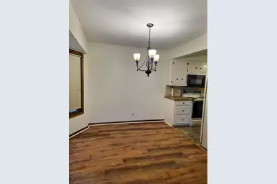 2311 Radcliff Village Drive SE #47, Grand Rapids, MI 49546 - Photo 6