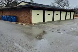 2311 Radcliff Village Dr SE, Grand Rapids, MI 49546 - Photo 22