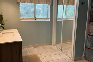 2239 Port Austin Rd, Port Austin, MI 48467 - Photo 14