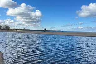 2239 Port Austin Rd, Port Austin, MI 48467 - Photo 20