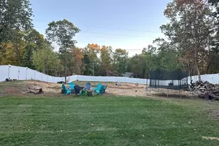 2239 Port Austin Rd, Port Austin, MI 48467 - Photo 16