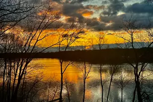 11087 Lake Shore Dr, Berrien Springs, MI 49103 - Photo 60