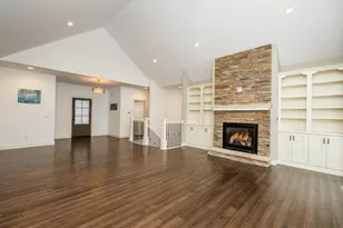 11087 Lake Shore Dr, Berrien Springs, MI 49103 - Photo 10