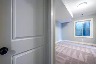 11087 Lake Shore Dr, Berrien Springs, MI 49103 - Photo 44