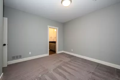 11087 Lake Shore Drive, Berrien Springs, MI 49103 - Photo 38