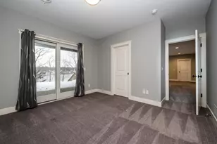 11087 Lake Shore Dr, Berrien Springs, MI 49103 - Photo 36