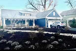 11087 Lake Shore Dr, Berrien Springs, MI 49103 - Photo 62